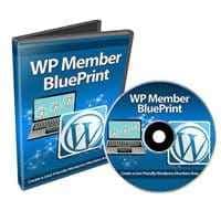 Membro WP Blueprint