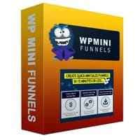 Mini Funis WP