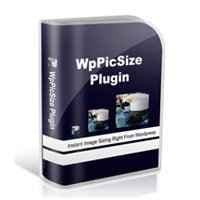 Plug-in de Tamanho de Pic WP