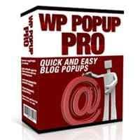 Popup Pro
