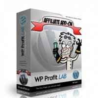 WP Profit Lab Cupons Add-on