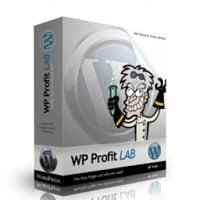 WP Profit Lab E-mail2List Add-on