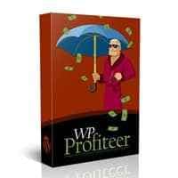 WP Profeer Plugin