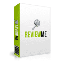 WP Review Me Plugin
