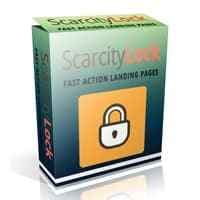 WP Scarcity Bloquear Plugin