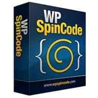 Plugin de código de rotação WP
