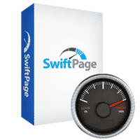 WP Swift Plugin de Página