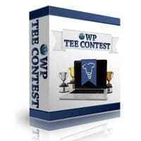 WP Tee Concurso Plugin