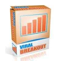 Plug-in de Quebra Viral WP