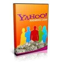 Yahoo Respostas em dinheiro