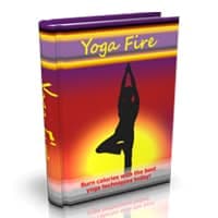 Fogo Yoga