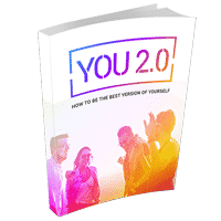 Você 2.0