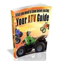 Seu Guia ATV