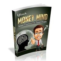 Sua Mente Financeira