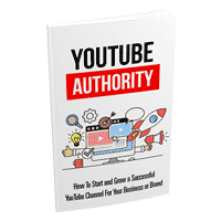 Autoridade YouTube
