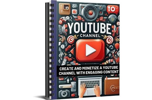 Canal YouTube