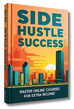 Sucesso de Side Hustle