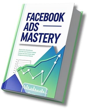 Facebook Ads Maestria