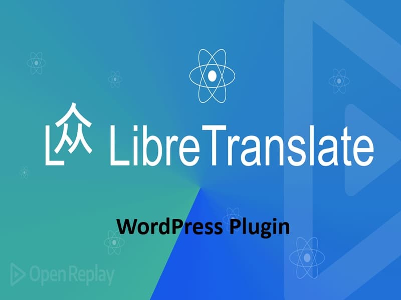 Tradutor Português
- WordPress Plugin