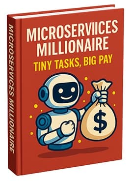 Milionário dos Microsserviços