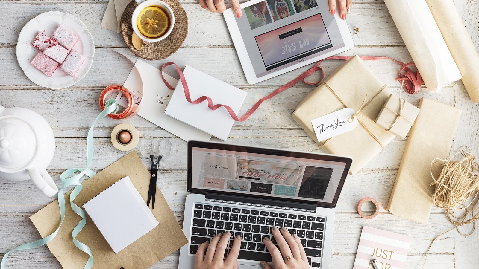 Aumente a Receita com o ThriveCart: Checkout e Funis