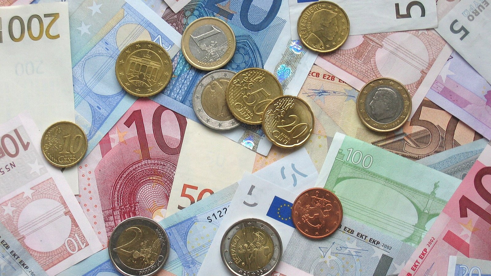 Ganhe Mais com o Clickbank: Guia para Afiliados e Vendedores