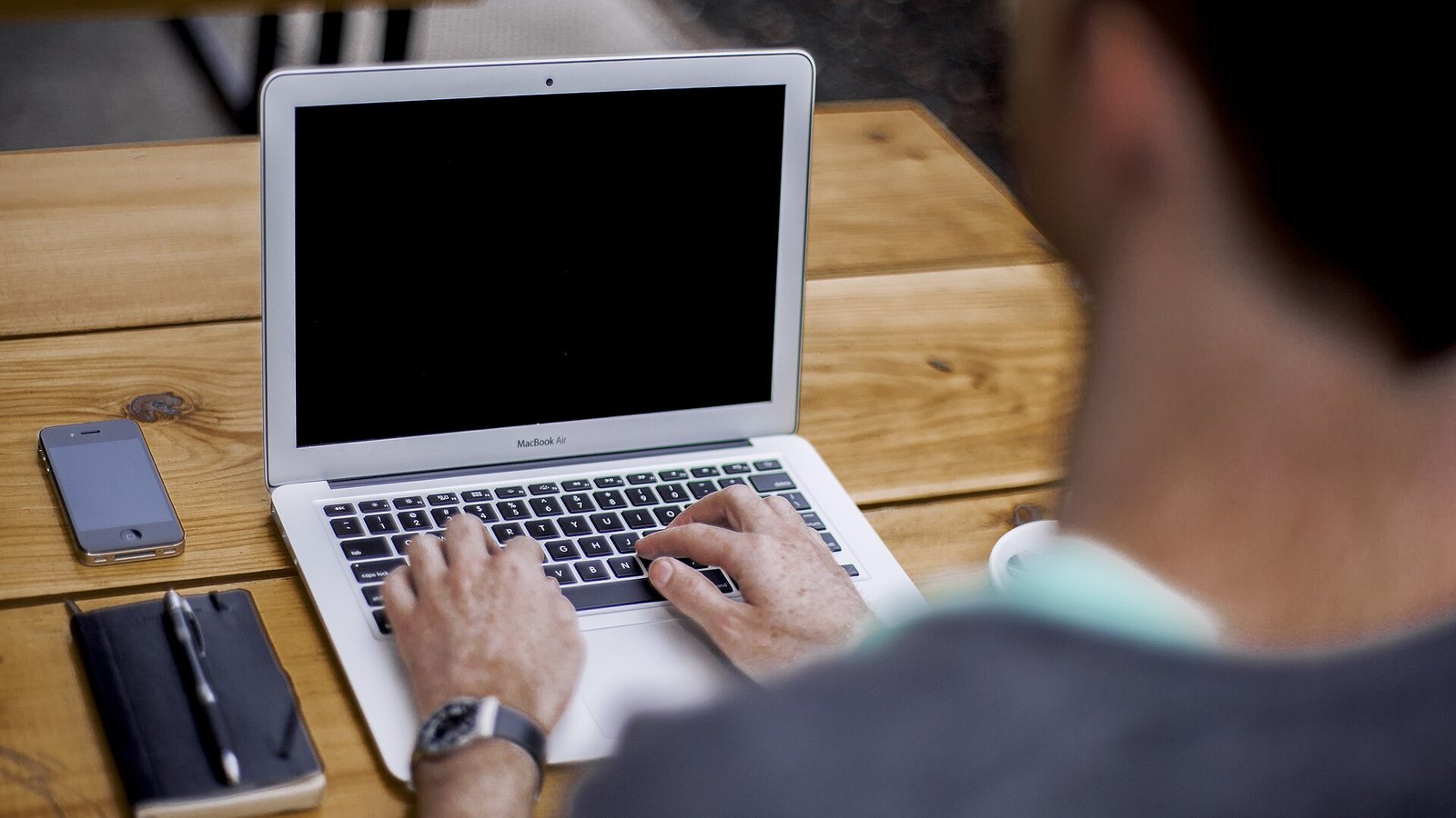 Melhore os Resultados com GetResponse: Série de Vídeos de Email Marketing