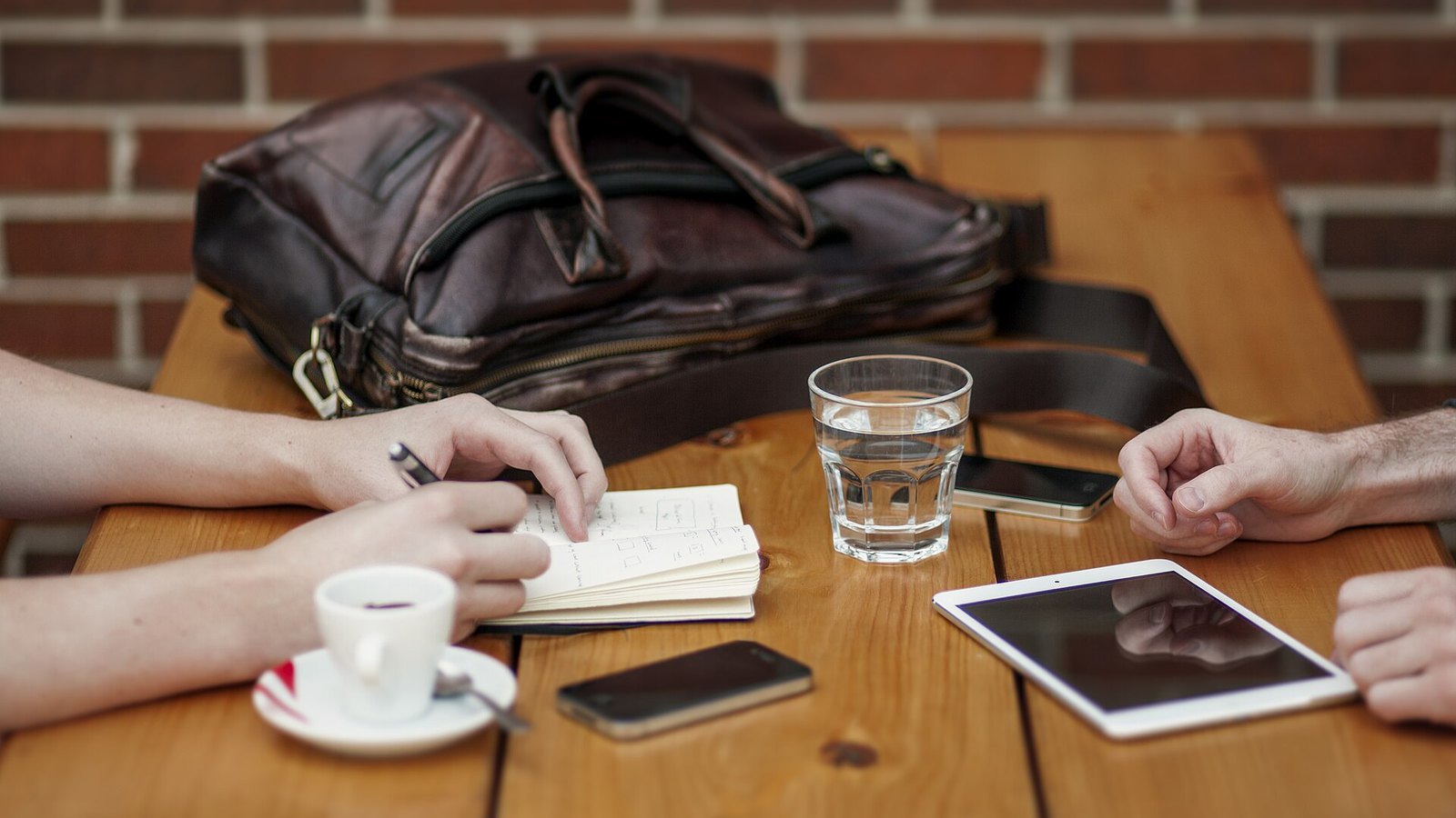 Amplie Seu Alcance com o HubSpot