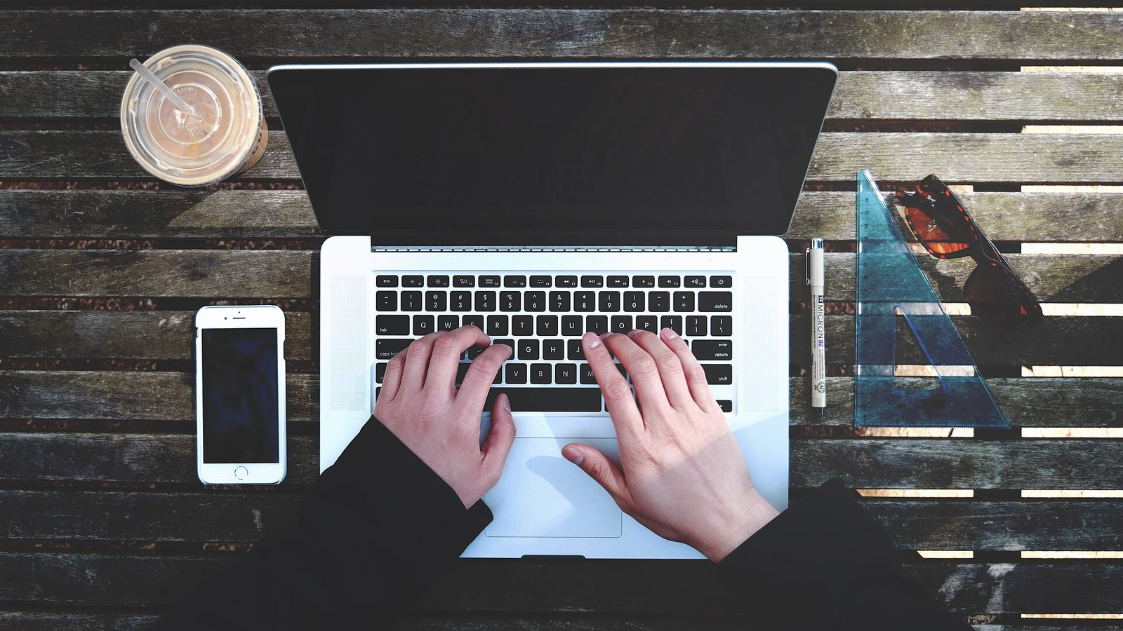 Gerencie Sua Lista de E-mails com o Aweber