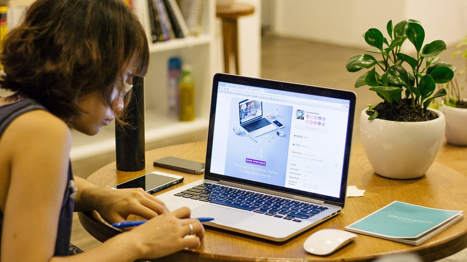 Transforme Suas Habilidades em Renda Vendendo Serviços Online