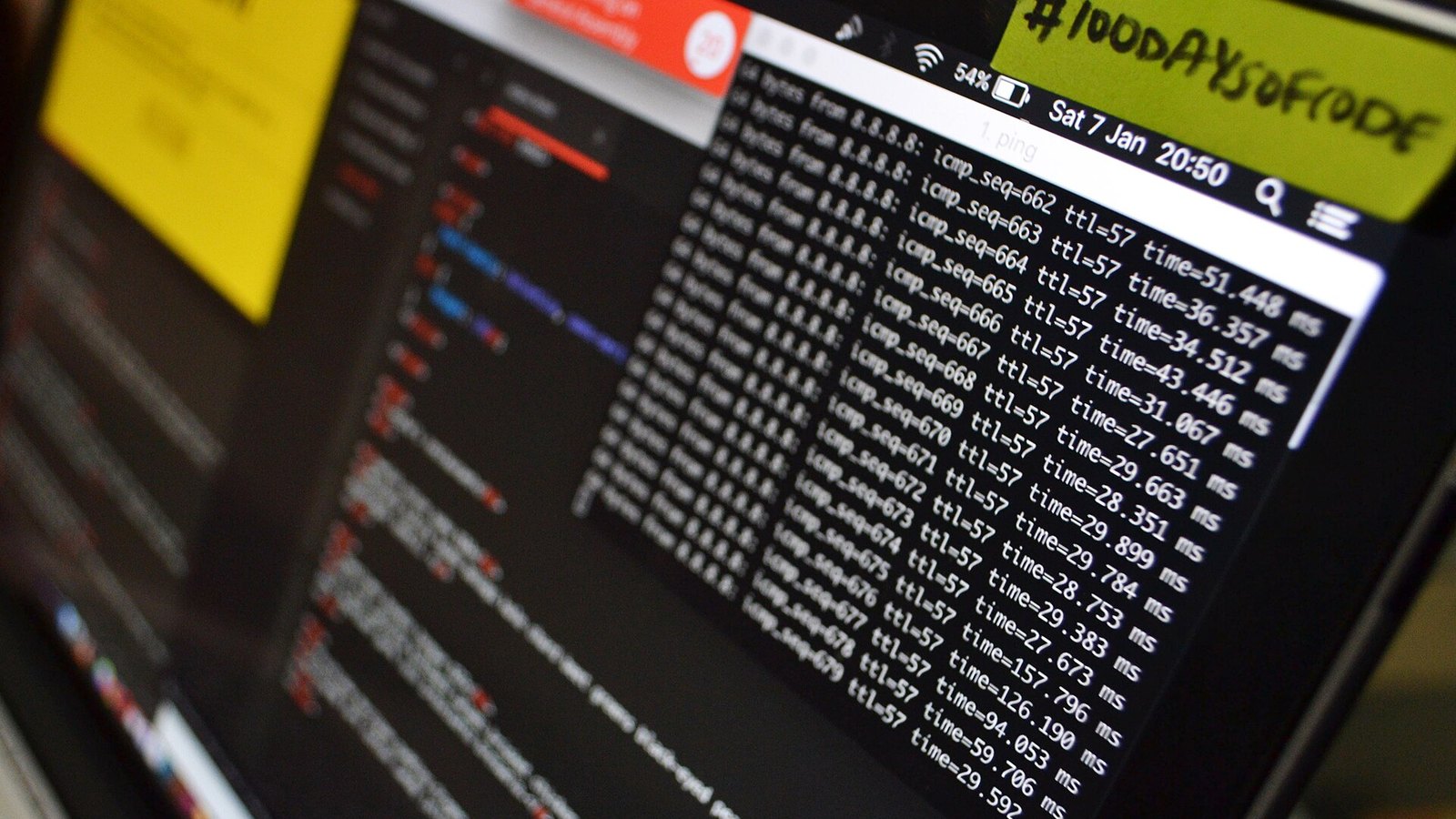 Treinamento Avançado WordPress Fast Track V 2.0