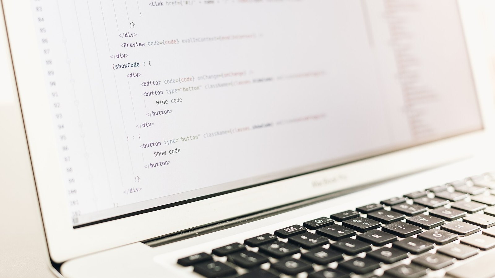 Kit Mestre WordPress: Crie, Gerencie e Monetize Sites