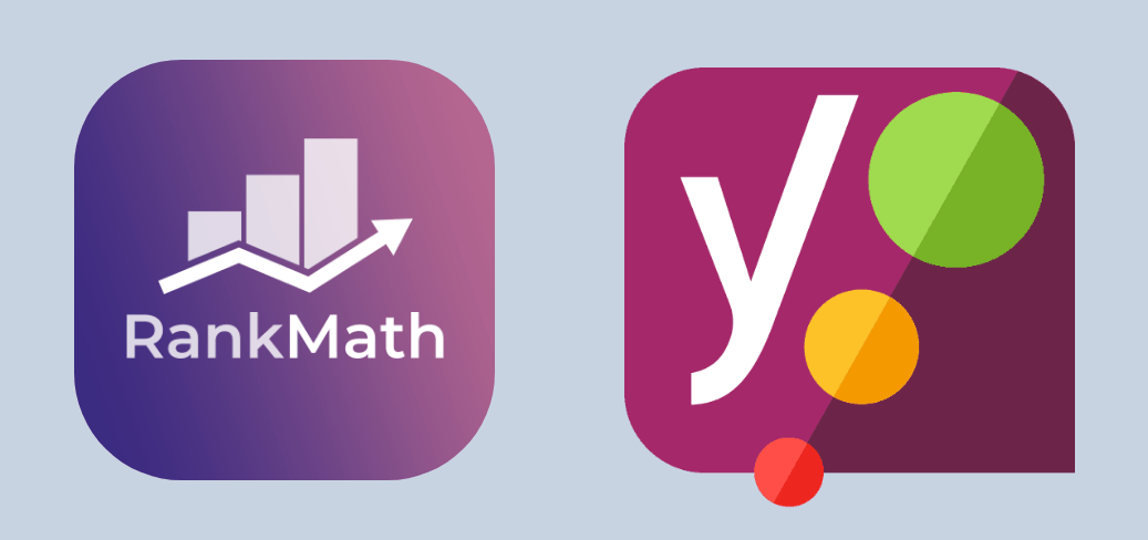 Rank Math vs. Yoast SEO: Uma Comparação Abrangente das Suas Versões Pro