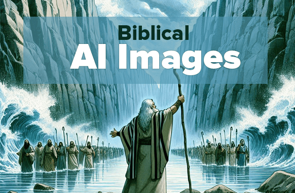 O que é um Produto Digital PLR