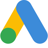 Seu Primeiro Guia para o Google Ads – Guia para Iniciantes