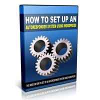 Como configurar um sistema de autoresponder usando WordPress