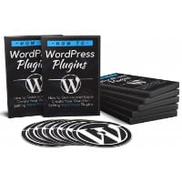 Como Fazer - Plugins WordPress 2020 Atualização