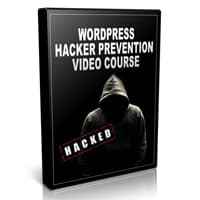 Prevenção Hacker WordPress