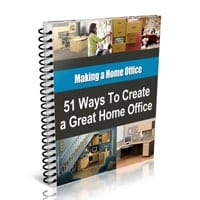The Expert Guide Series (6 Products)