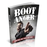 Entrepreneurial Drive Video