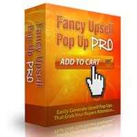 How Uncle Sam Works PLR Articles