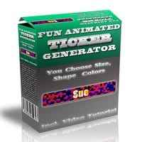 Ovarian Cysts Niche PLR WordPress Website