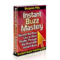 Backlink Basics