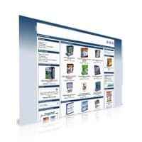Product Snowball Formula + Advance Course