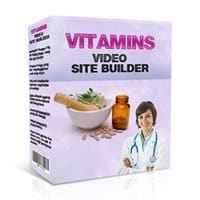 Shin Splints WordPress Blog