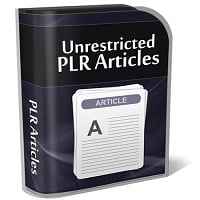 10 Youth & Debt PLR Articles