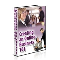 Instant Buzz Mastery