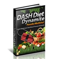 Weight Loss And Building Muscle Fast