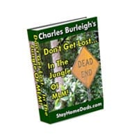 Internet Marketing Cookery Parts 1 and 2