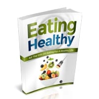 Weight Loss Kickstart